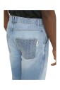straight-jeans-made-in-italy