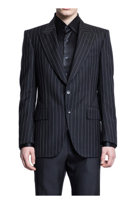 black-pinstriped-wool-mohair-jacket