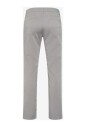 pantalon-style-cadix