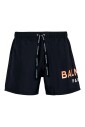 zwarte-logo-print-zwemshorts