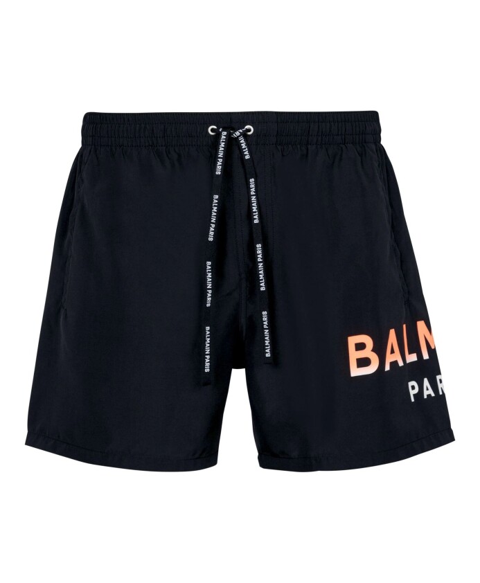 zwarte-logo-print-zwemshorts