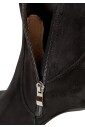 suede-chic-over-the-knee-boots