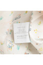 pre-owned-canvas-totes
