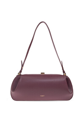 shoulder-bag-oyster