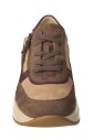 sneaker-decontractee-femme-en-daim-multicolore-laonie