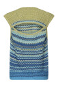 pulls-en-viscose-douce-col-rond