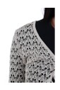 pull-en-maille-ajouree-lurex-col-v