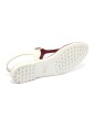 infradito-sandal-flip-flops-shoe