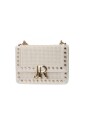 mini-sac-cloute
