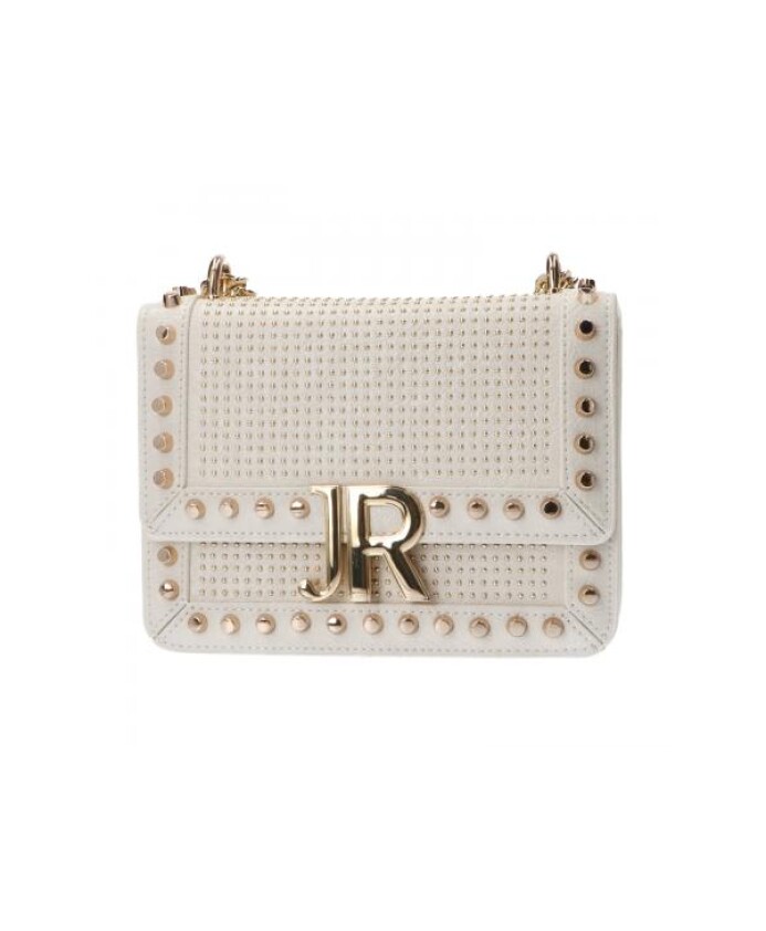 mini-sac-cloute