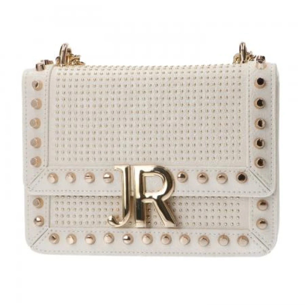 Bags > Cross Body Bags - - John Richmond - Modalova