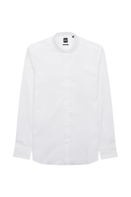 elegant-hank-spread-casual-shirt