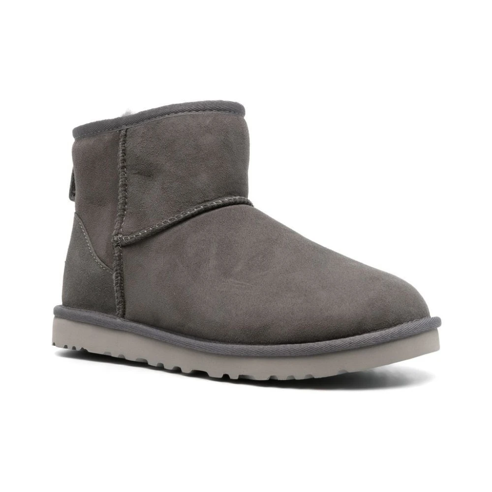 Shoes > Boots > Winter Boots - - UGG - Modalova