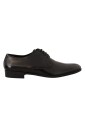 laced-shoes
