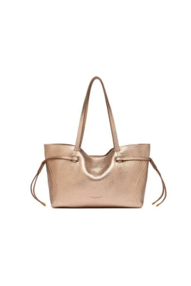 Violette Tote Bag