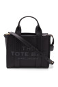 sac-fourre-tout-en-cuir-avec-logo