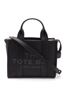 sac-fourre-tout-en-cuir-avec-logo