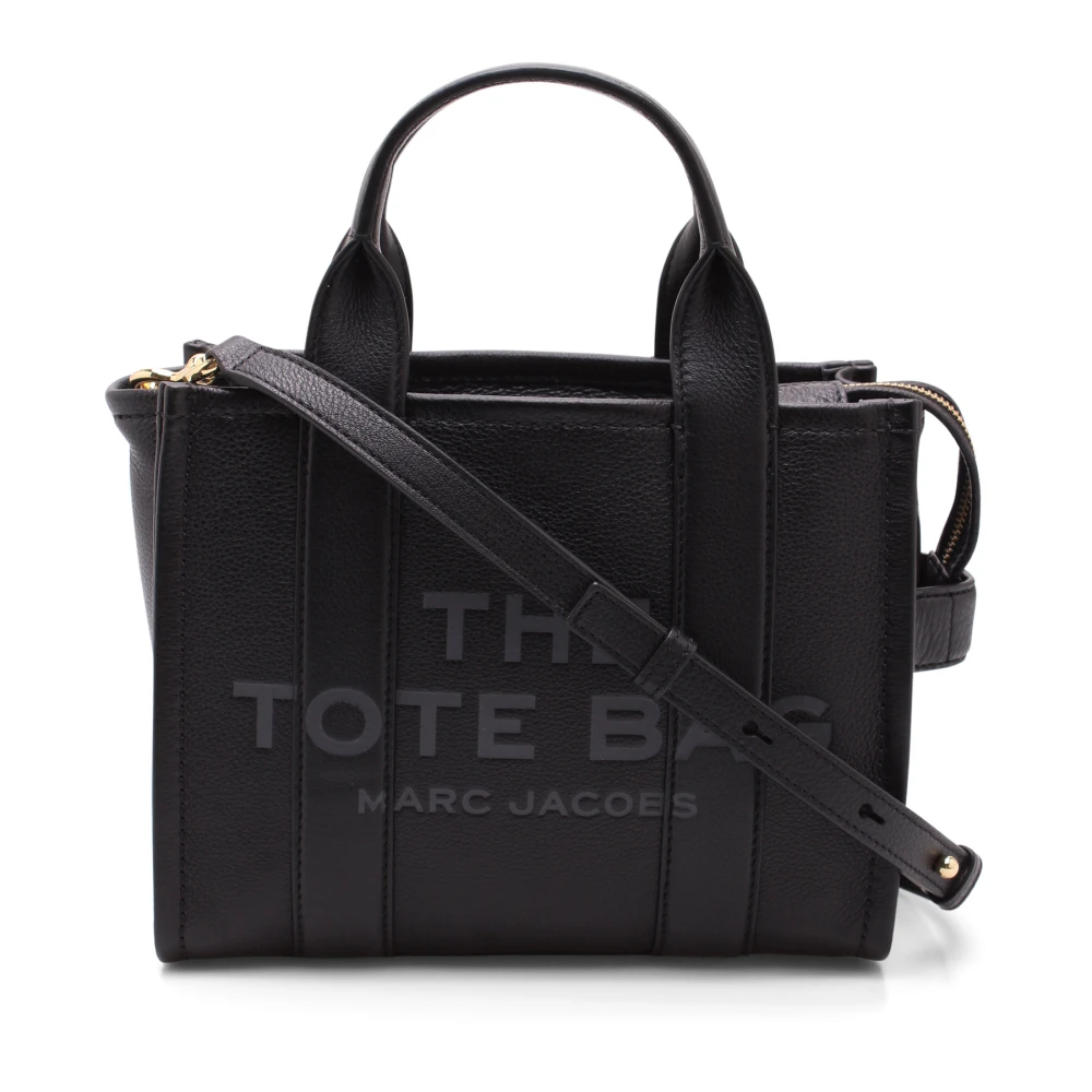 Bags > Tote Bags - - Marc Jacobs - Modalova