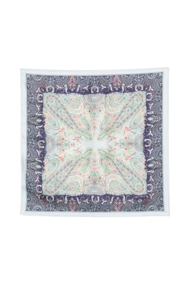 Pillows Pillow Cases
