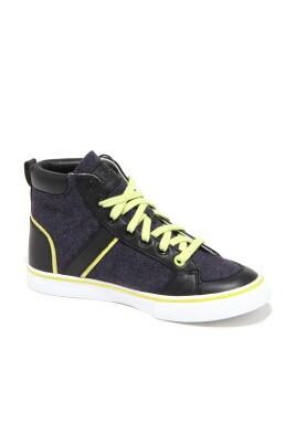 kids-lace-up-shoes-model-j29095