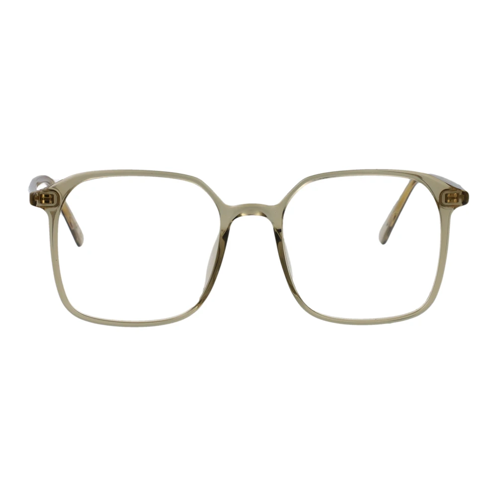 Valentino Garavani Women's Green Glasses, 51 Mm, Vg0022o Optical Frame