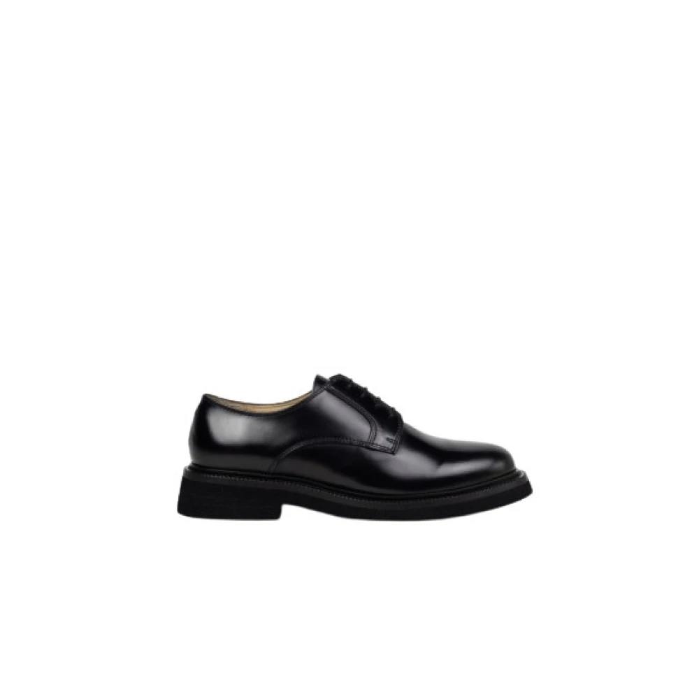 Shoes > Flats > Laced Shoes - - Royal RepubliQ - Modalova