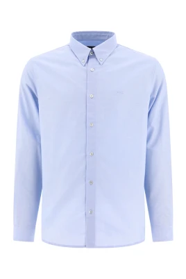 Greg shirt