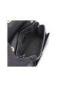 pre-owned-cuir-sacs-louis-vuitton