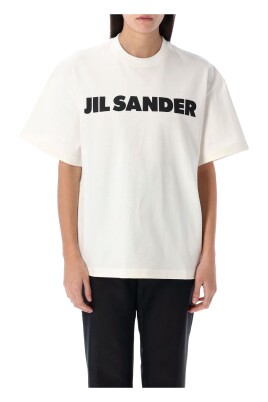 casual-cotton-t-shirt