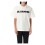 casual-cotton-t-shirt