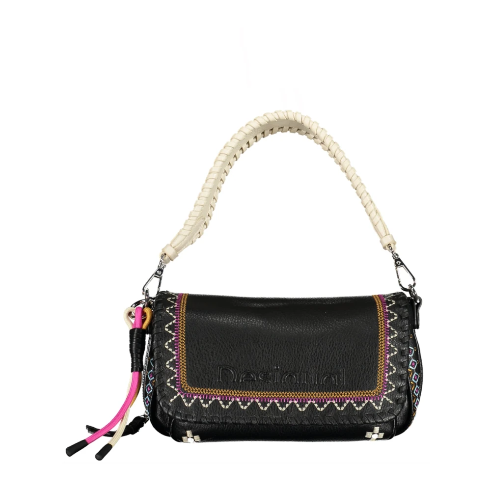 Bags > Handbags - - Desigual - Modalova