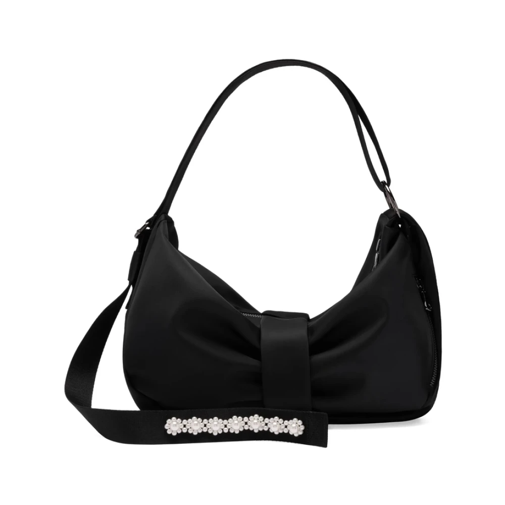 Bags > Shoulder Bags - - Simone Rocha - Modalova