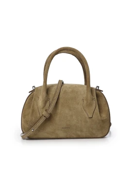 Oyster Mini Duffle