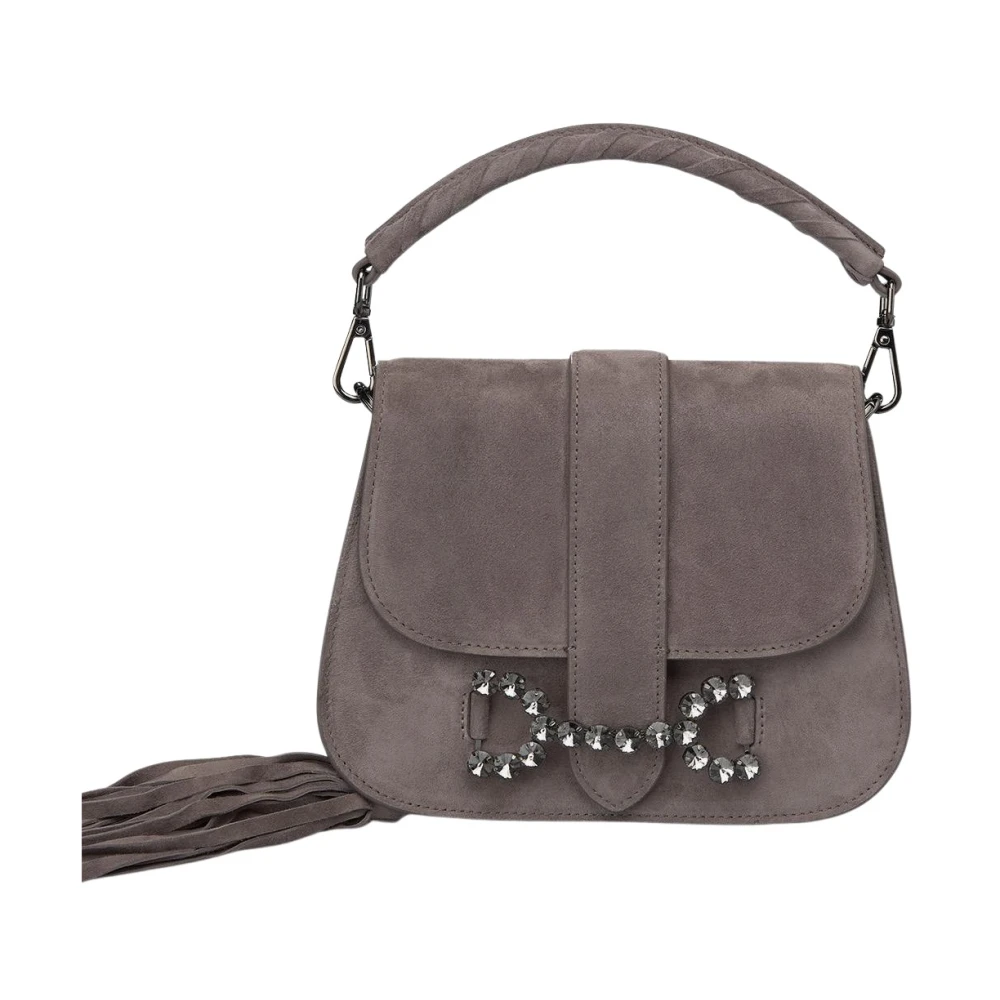 Bags > Handbags - - Alma EN Pena - Modalova