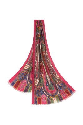 printed-silk-and-cashmere-scarf
