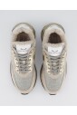 womens-casual-sneakers