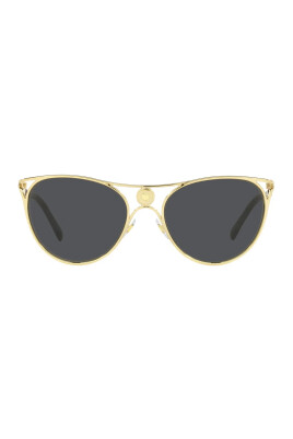cat-eye-sunglasses-with-medusa-logo