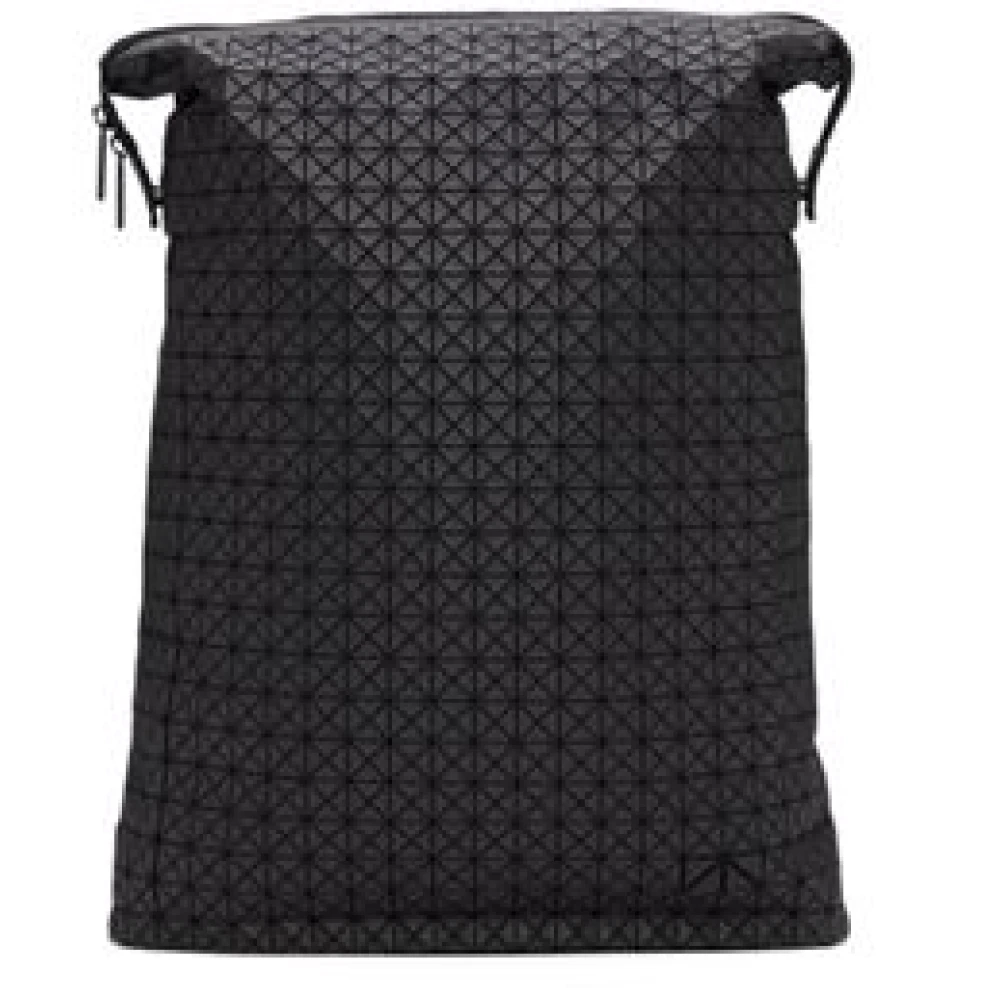 Bags > Backpacks - - Issey Miyake - Modalova