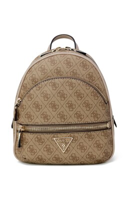 sac-beige-femme