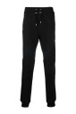 ribbed-printed-sweatpants