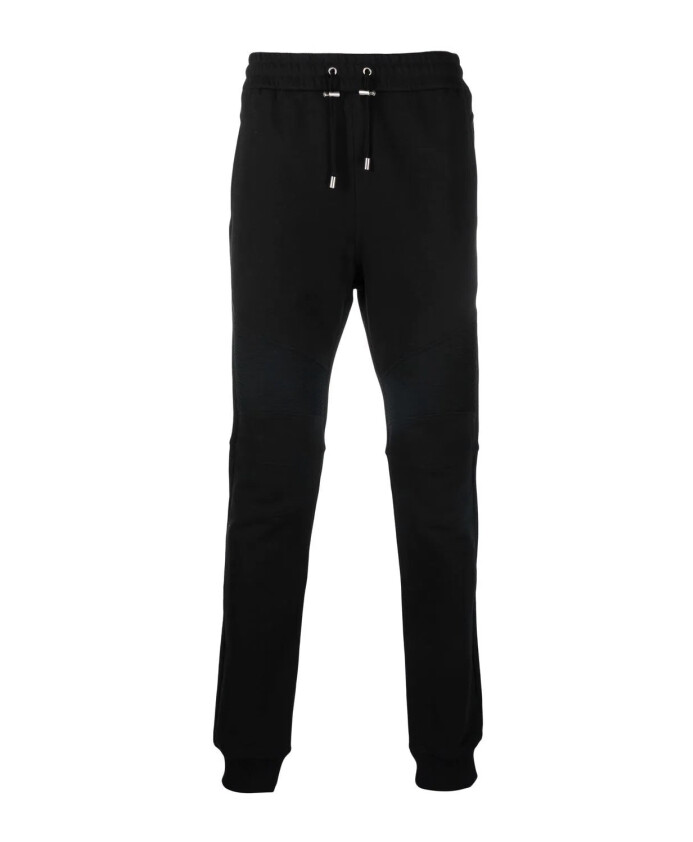 ribbed-printed-sweatpants