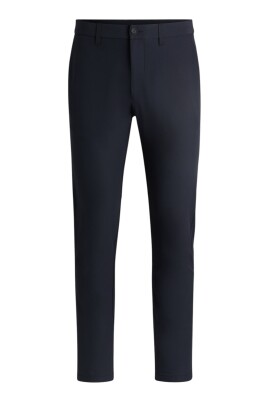 style-with-95-materials