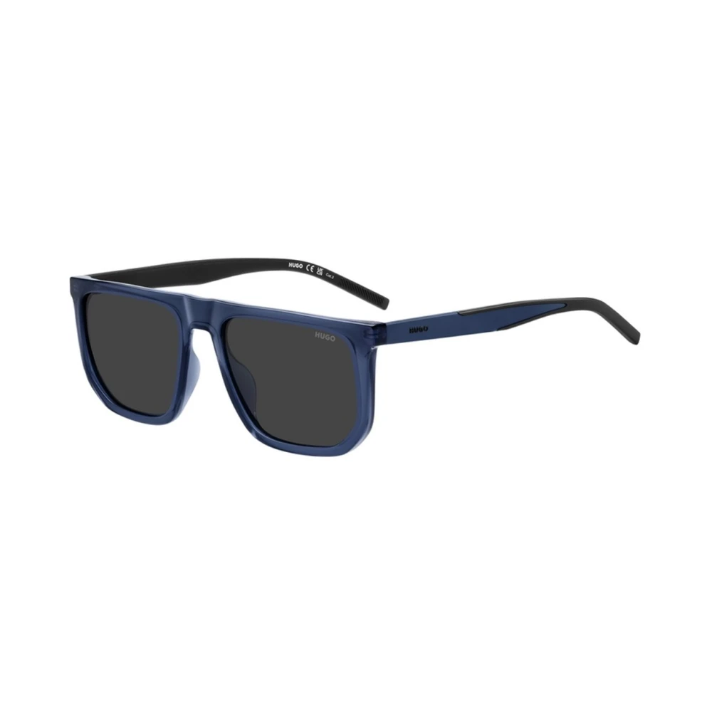Accessories > Sunglasses - - Hugo - Modalova
