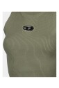 sleeveless-ribbed-viscose-dress