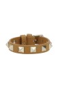 rockstud-leather-bracelet