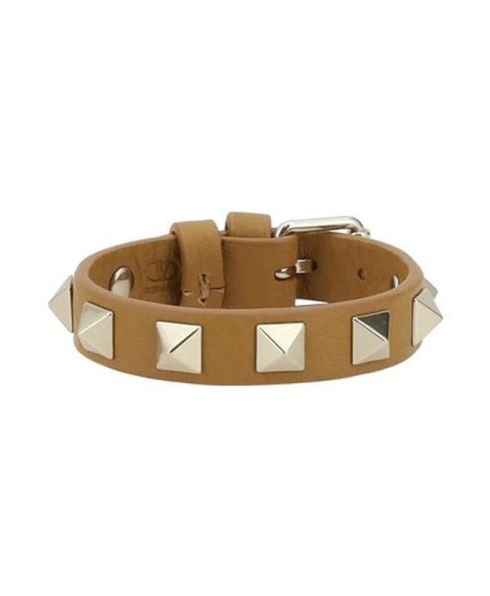 rockstud-leather-bracelet