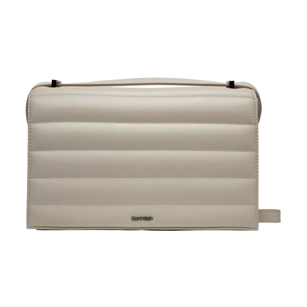 Bags > Cross Body Bags - - Calvin Klein - Modalova