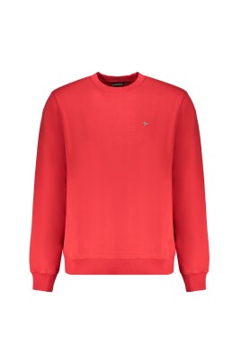 pull-en-coton-elegant-avec-broderie