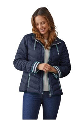 modern-fit-quilted-jacket-navy
