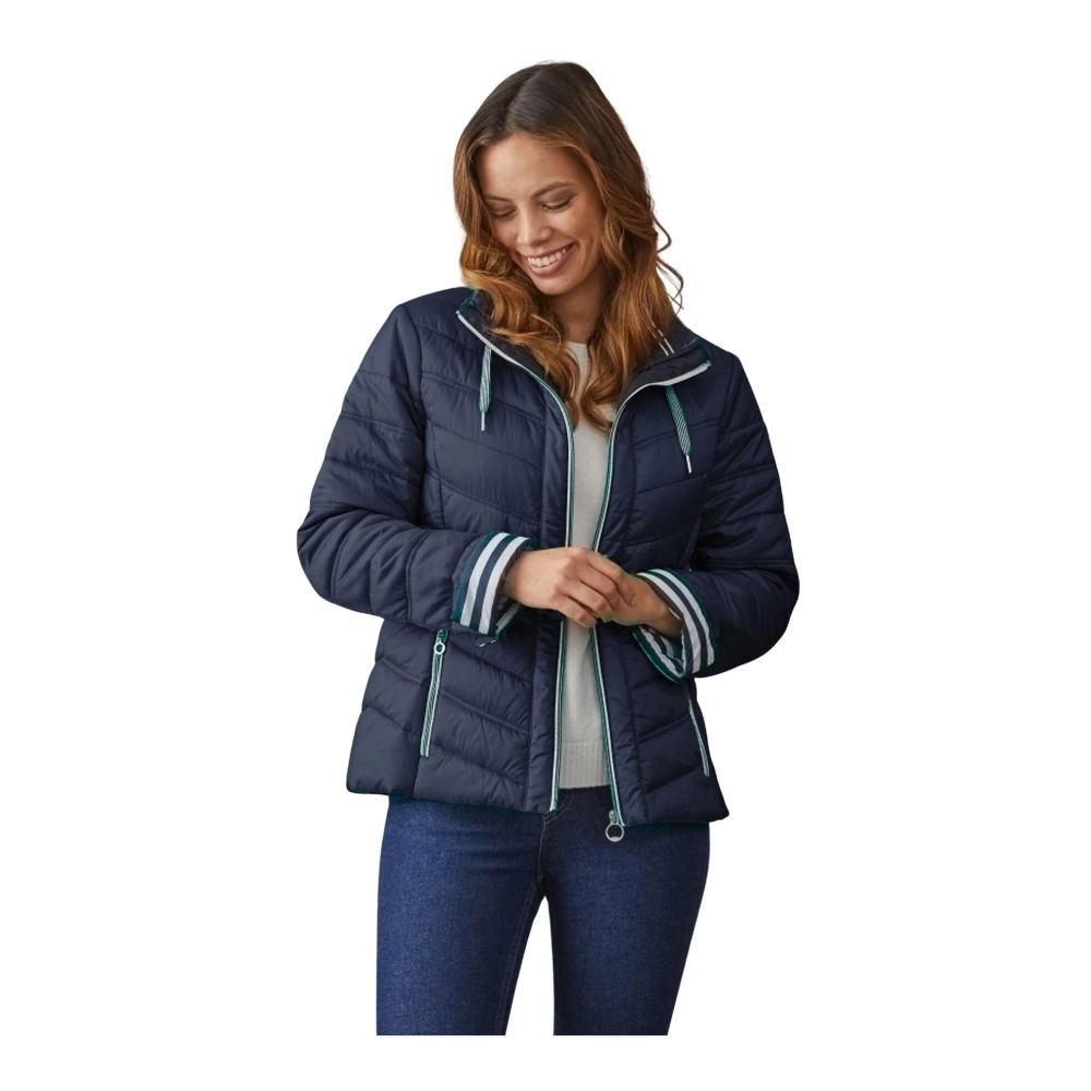 Jackets > Winter Jackets - - Junge - Modalova